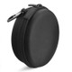 Portable Audio Storage Bag Storage Case Travel Bag for B&O BeoPlay A1