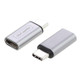 Type-C / USB-C to USB 3.1 MF Adapter