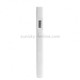Xiaomi Superb Accurate Mini Exquisite Easy-to-use Water Purity Tester Water Quality TDS Tester(White)