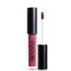 Matte Waterproof Makeup Lip Gloss Liquid Lip Stick Long Lasting Lipgloss(9)