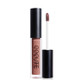 Matte Waterproof Makeup Lip Gloss Liquid Lip Stick Long Lasting Lipgloss(8)