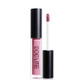 Matte Waterproof Makeup Lip Gloss Liquid Lip Stick Long Lasting Lipgloss(6)