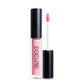 Matte Waterproof Makeup Lip Gloss Liquid Lip Stick Long Lasting Lipgloss(5)