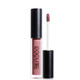 Matte Waterproof Makeup Lip Gloss Liquid Lip Stick Long Lasting Lipgloss(4)