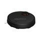 Original Xiaomi Mi Robot Vacuum Cleaner Mijia Roborock Automatic Sweeping Mopping Cleaning Robot, Support Smart Control(Black)