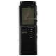 VM113 Portable Audio Voice Recorder, 8GB, Support Music Playback / LINE-IN & Telephone Recording