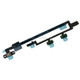 Volume Button Flex Cable Replacement for iPad Air / iPad 5