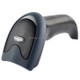 USB Laser Handheld Barcode Scanner (XYL-8202)