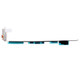 WiFi Signal Antenna Flex Cable  for iPad Air / iPad 5