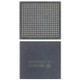 Power IC Module 343S00051-A1 For iPad Pro 9.7