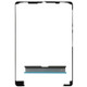 LCD Screen Tape Glue for iPad 10.2