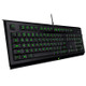 Razer Symphony Mouse + Cynosa Keyboard Light Weight Version Gaming Keyboard and Mouse Set(Black)