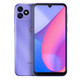 Blackview OSCAL C20 Pro, 2GB+32GB, 6.088 inch Android 11 SC9863A Octa Core 1.6GHz, Network: 4G, Dual SIM(Purple)