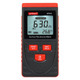 Wintact WT311 Surface Resistance Meter