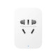 Original Xiaomi Mijia 2.4GHz WiFi Control Converter Smart Socket Bluetooth 4.2 Gateway Version, CN Plug