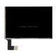 LCD Screen for Dell Venue 7 / 3740 / 3730