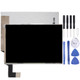 LCD Screen for Dell Venue 7 / 3740 / 3730