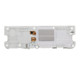 Speaker Ringer Buzzer  for Xiaomi Mi Note(White)