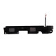 Speaker Ringer Buzzer for Google Nexus 7 (1st Generation)