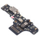 Original Charging Port Board for Samsung Galaxy A21 SM-A215