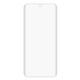 2 PCS Full Coverage Soft PET Film Screen Protector for Galaxy S20+