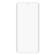 2 PCS Full Coverage Soft PET Film Screen Protector for Galaxy S20
