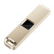 Anytek P1S 32GB USB2.0 Fingerprint Encryption U-Disk