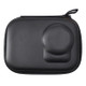 STARTRC Mini Portable Lightweight Storage Bag for DJI OSMO Action