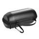 Wireless Bluetooth Speaker Storage Bag Case Cover Pouch Audio for JBL Flip4