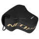 NEOpine Neoprene Shockproof Soft Case Bag with Hook for Nikon P900s Camera(Black)