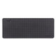 Wowstick Wowpad Magnetic Screw Pad Screw Position Memory Plate Mat