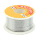 JIAFA CF-1006 0.6mm Solder Wire Flux Tin Lead Melt Soldering Wire