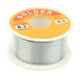 JIAFA CF-1005 0.5mm Solder Wire Flux Tin Lead Melt Soldering Wire