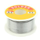 JIAFA CF-1008 0.8mm Solder Wire Flux Tin Lead Melt Soldering Wire