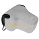 NEOpine Neoprene Shockproof Soft Case Bag with Hook for Nikon P900s Camera(Grey)