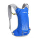 FREE KNIGHT FK0215S Outdoor Cycling Water Bag Vest Hiking Water Supply Backpack with 2L Drinking Bag(Blue)