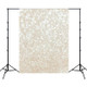 1.5m x 2.1m Flare Halo Children Photo Background Cloth(12677)