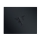 Razer Serrated Catfish HD 4K Game Video Capture Device (Black)