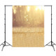 1.5m x 2.1m Flare Halo Children Photo Background Cloth(11571)