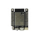 TTGO T7 V1.5 Mini32 Expansion Board ESP32-WROVER-B PSRAM Wi-Fi Bluetooth Module Development Board