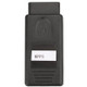 MPPS V16.1.02 ECU Chip Tuning Professional Diagnostic Tool for EDC15 / EDC16 / EDC17 Inkl CHECKSUM Read & Write Memory