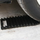 Universal Car Snow Chains Mud Tires Traction Mat Wheel Chain Non-slip Tracks Auto Winter Road Turnaround Tool Anti Slip Grip Tracks