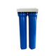 1 / 2 inch Household Pipe Water Purifier Two-stage Pre-filter