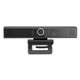 G95 1080P 90 Degree Wide Angle HD Computer Video Conference Camera