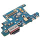 Original Charging Port Board for Samsung Galaxy S20+ 5G / SM-G986N