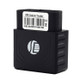 TK306 OBD II Realtime Car Truck Vehicle Tracking GSM GPRS GPS Tracker, Support AGPS