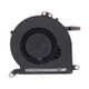 Original Cooling Fan for Macbook Air 13.3 inch (2011 - 2014) A1369 & A1466