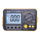 VC60B Plus Megohm Meter Original Insulation Resistance Testers with High Quality