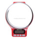Stainless Steel Electronic Scale Jewelry Scale for Home Kitchen