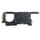 Motherboard For Macbook Pro Retina 15 inch A1398 (2014) ME294 i7 4850 2.3GHZ 16G (DDR3 1600MHz)